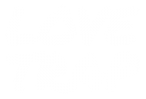 LOVE TRAP