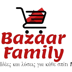BAZAAR FAMILY