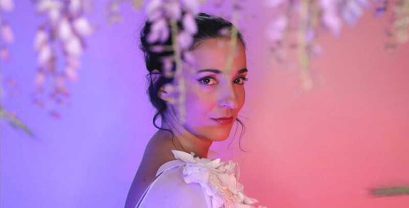 ΕΥΤΥΧΙΑ ΜΗΤΡΙΤΣΑ