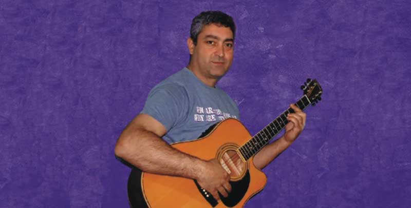 ΣΤΕΛΙΟΣ ΡΑΤΣΚΟΣ