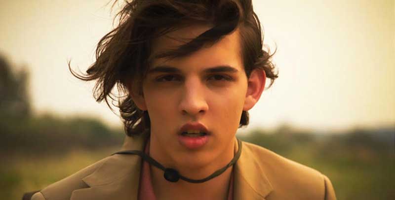 ΓΙΑΝΝΗΣ ΤΕΡΓΙΑΚΗΣ