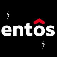 entos-orr
